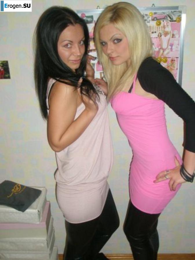 leggings rule. Part 71. Photo 27