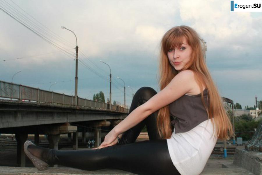 leggings rule. Part 71. Photo 29