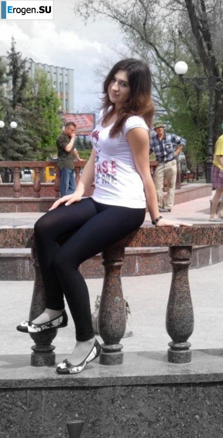 leggings rule. Part 71. Photo 31
