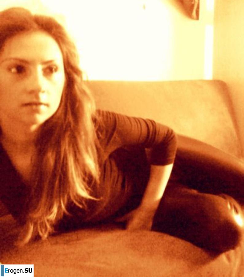 leggings rule. Part 71. Photo 33