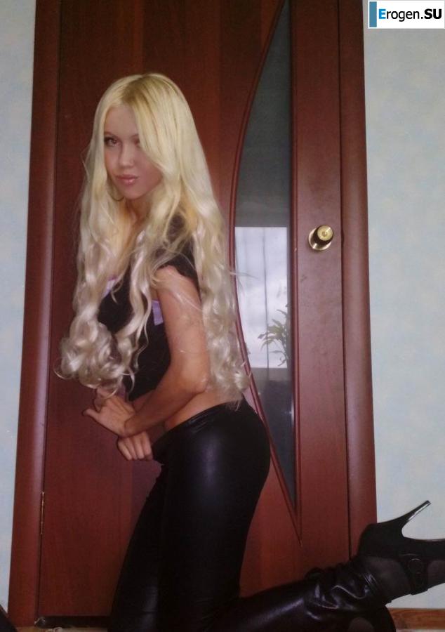 leggings rule. Part 71. Photo 34