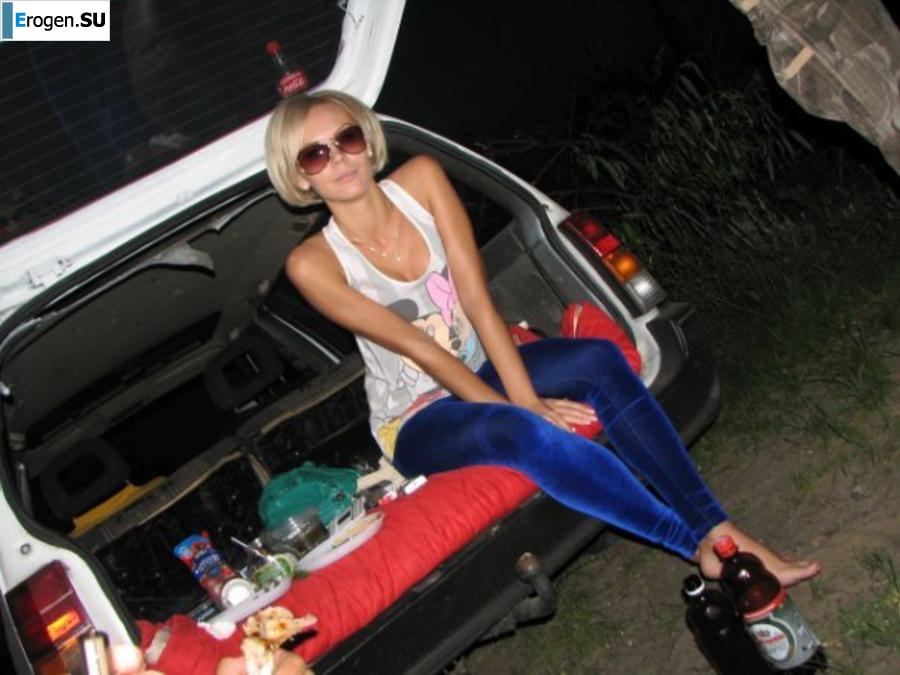 leggings rule. Part 71. Photo 39