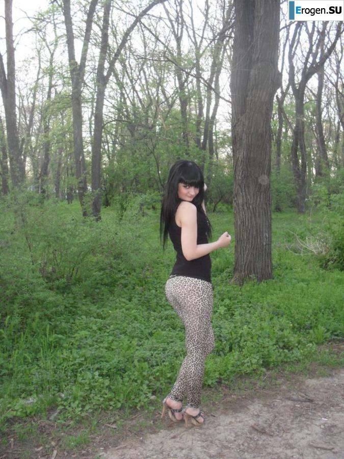 leggings rule. Part 71. Photo 7