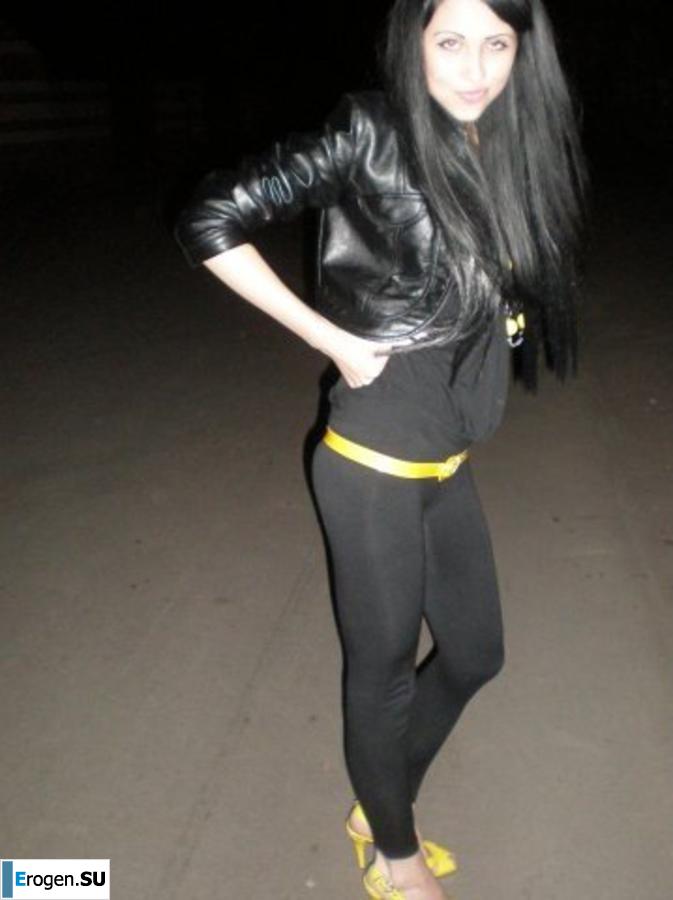 leggings rule. Part 71. Photo 9