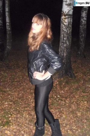 leggings rule. Part 72. Thumb 12