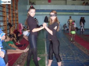leggings rule. Part 72. Thumb 16