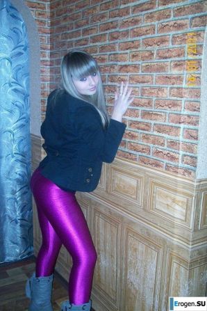leggings rule. Part 72. Thumb 28