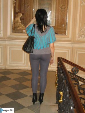 leggings rule. Part 72. Thumb 30