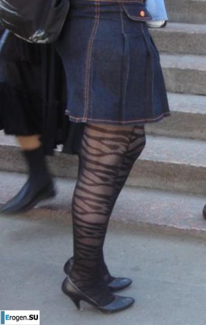 leggings rule. Part 72. Thumb 31