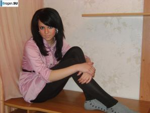 leggings rule. Part 72. Thumb 33