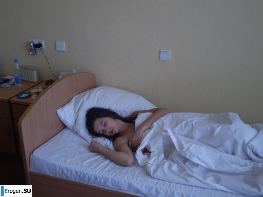 Nutella lover. Photo 12