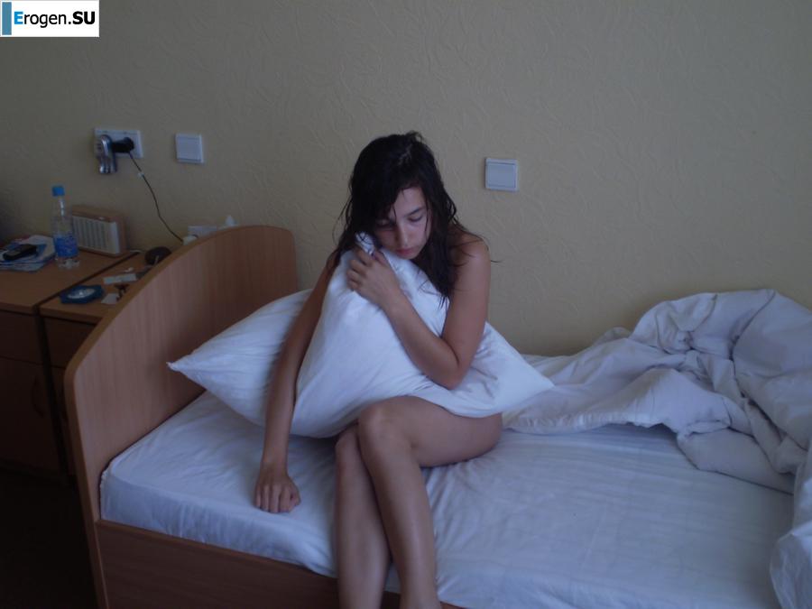 Nutella lover. Photo 23