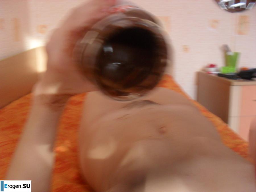 Nutella lover. Photo 25