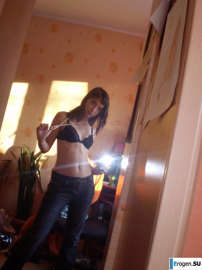 Nutella lover. Photo 7