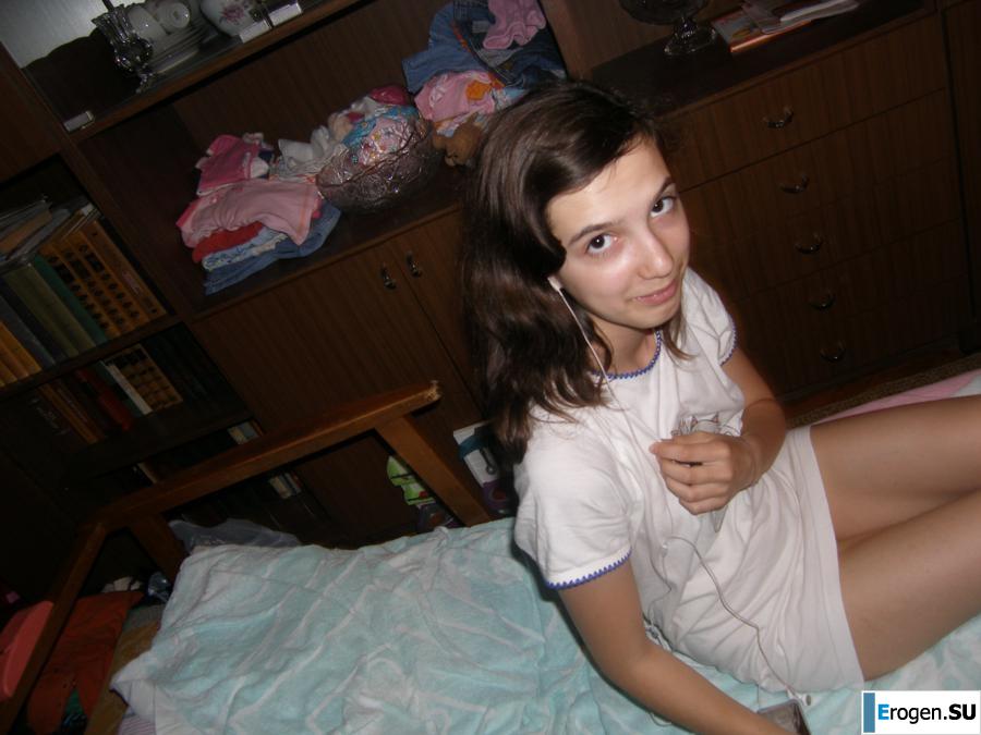 Nutella lover. Photo 9