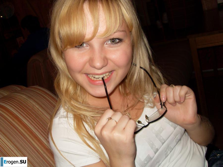 Beautiful Graduate. Photo 22