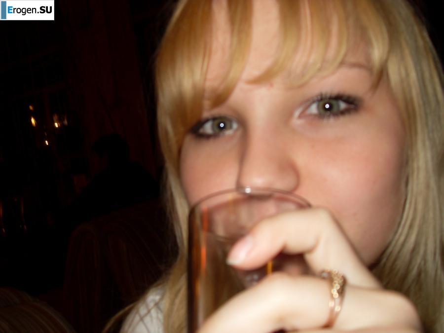 Beautiful Graduate. Photo 23