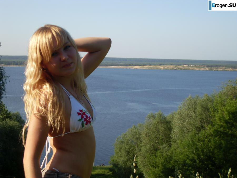 Beautiful Graduate. Photo 37