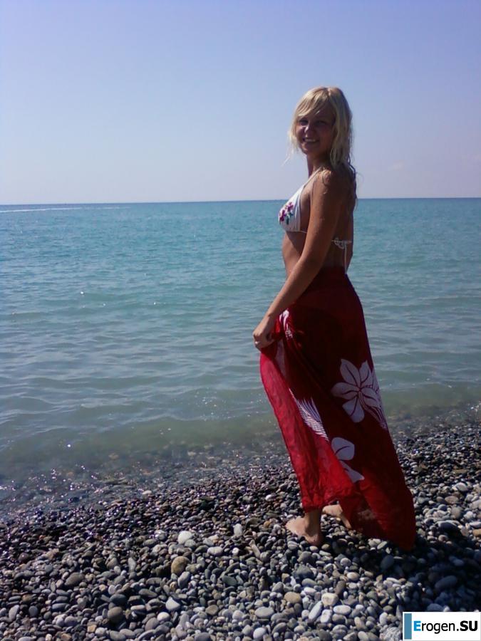 Beautiful Graduate. Photo 5