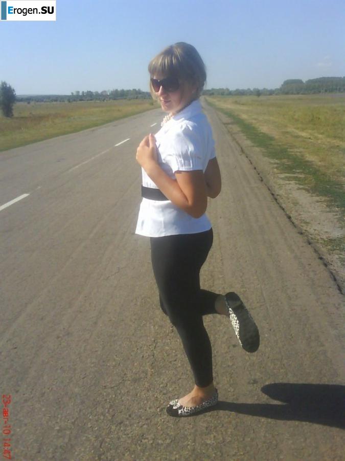 leggings rule. Part 73. Photo 3