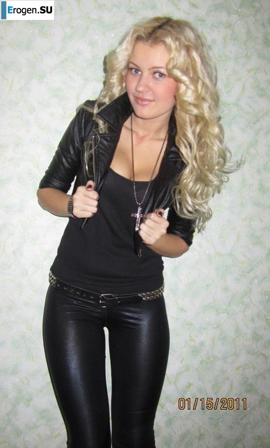 leggings rule. Part 74. Photo 16