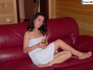 lena. Thumb 6