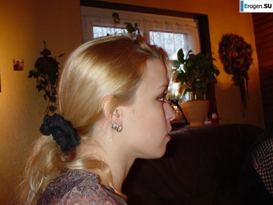 Miniature lover of sexual games. Photo 36