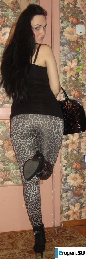 leggings rule. Part 75. Photo 12