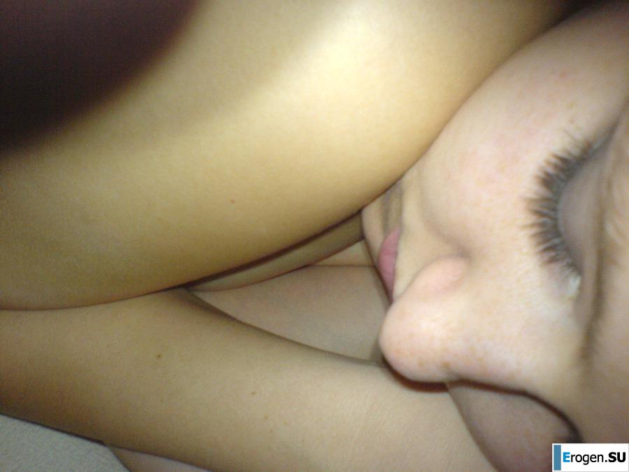 Close-ups. Photo 10