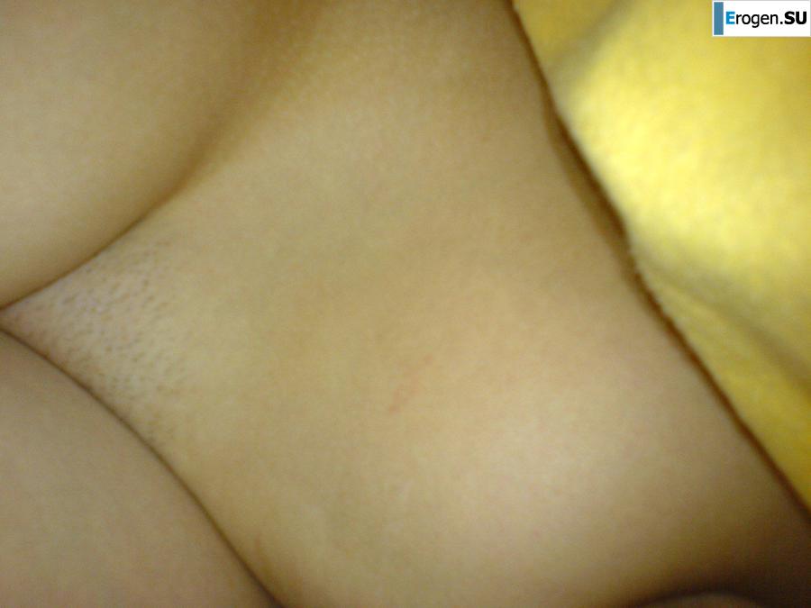 Close-ups. Photo 13