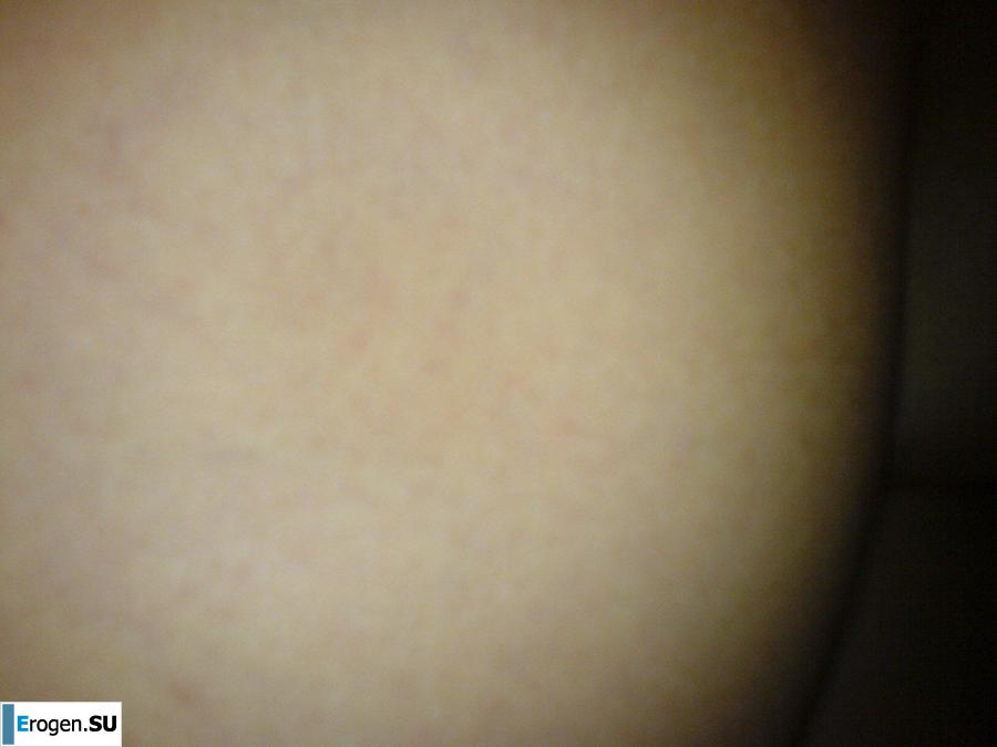 Close-ups. Photo 15