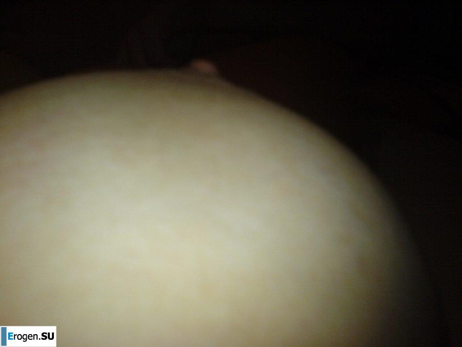 Close-ups. Photo 3