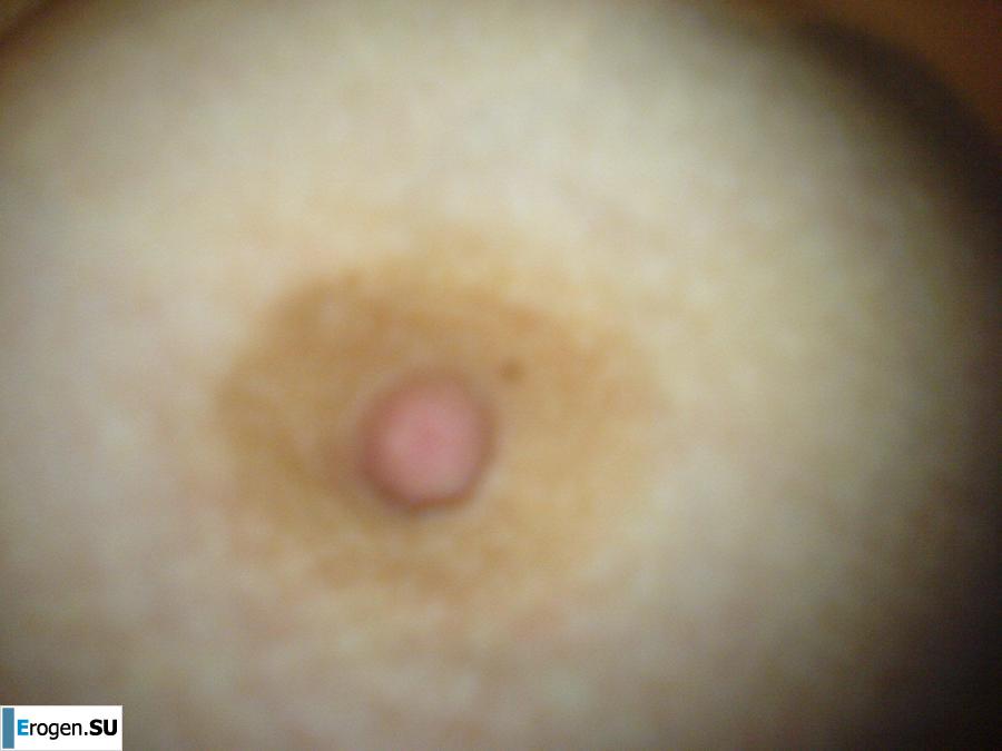 Close-ups. Photo 5