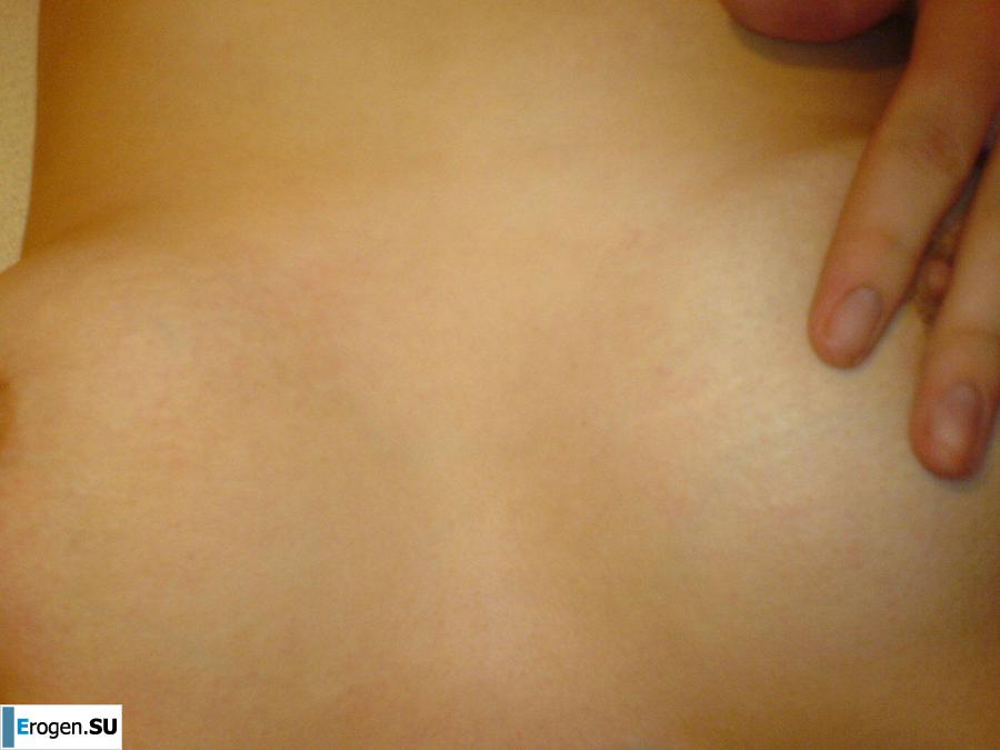 Close-ups. Photo 6