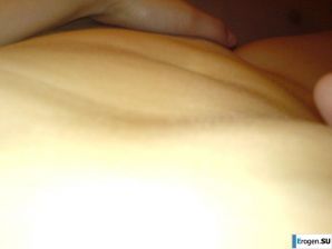 Close-ups. Thumb 7
