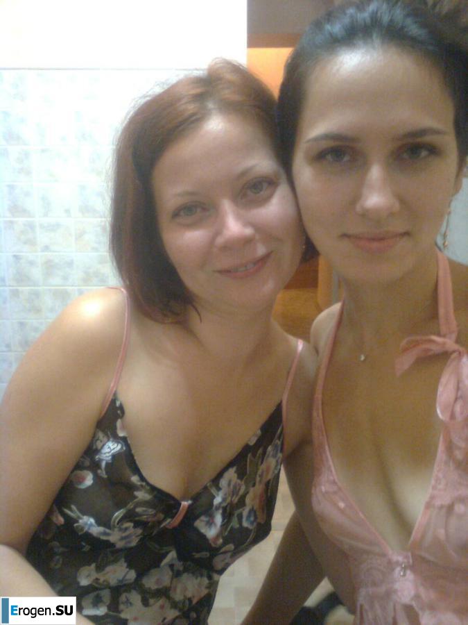 from mobile. Part 3. Photo 14
