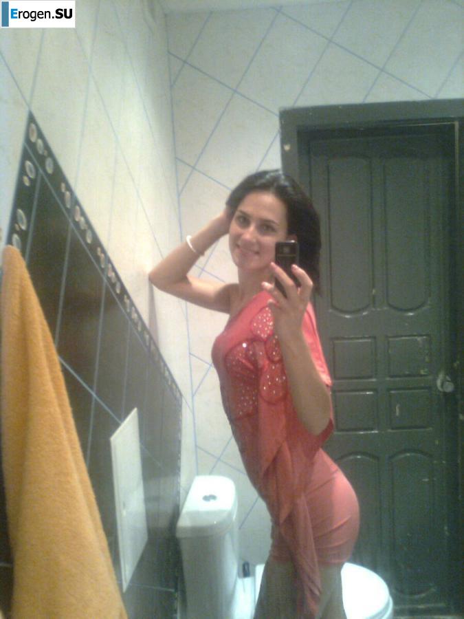 from mobile. Part 3. Photo 19