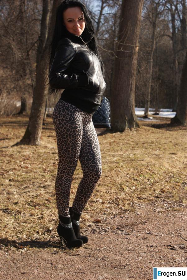 leggings rule. Part 76. Photo 19