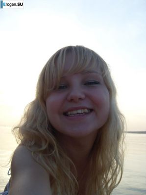 Beautiful Graduate. Part 2. Thumb 8