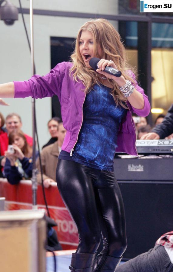 leggings rule. Part 78. Photo 37