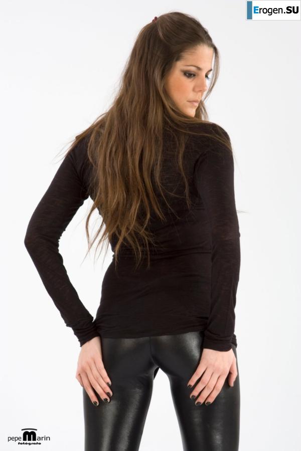 leggings rule. Part 78. Photo 8
