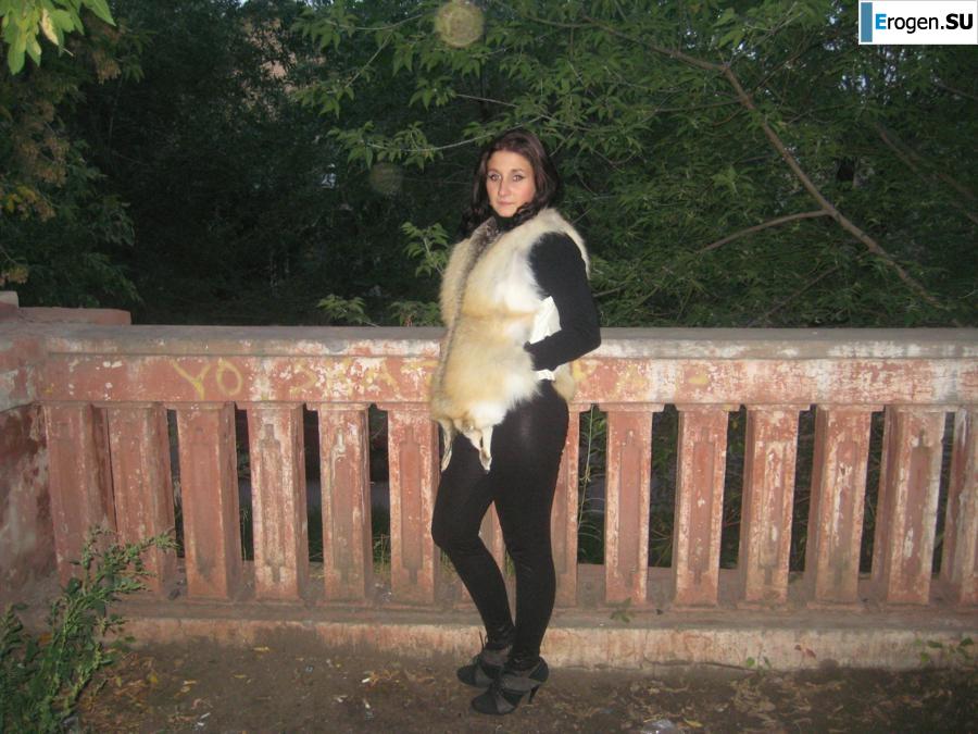 leggings rule. Part 79. Photo 11