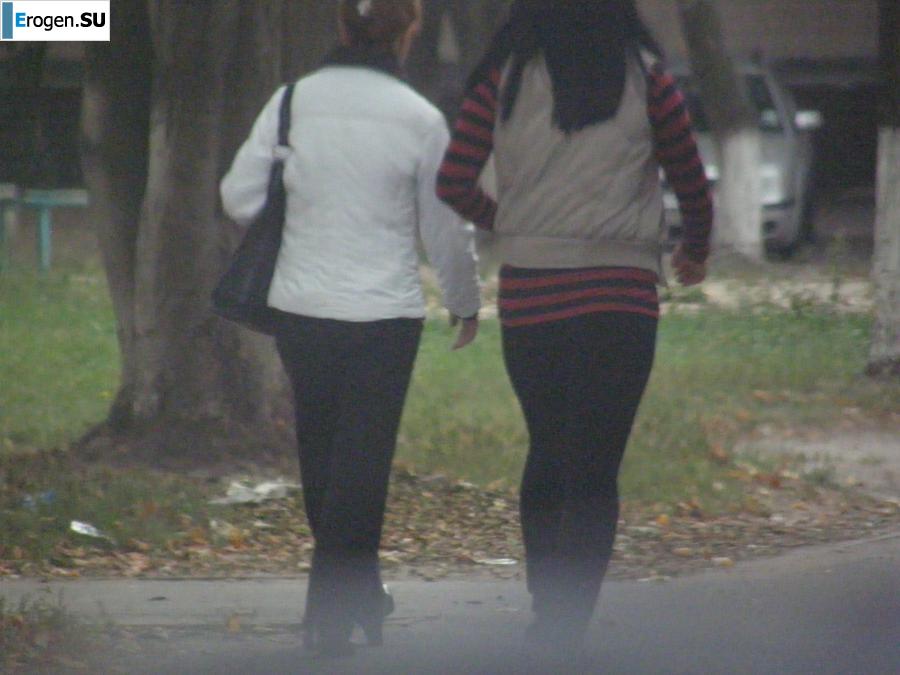 leggings rule. Part 79. Photo 13