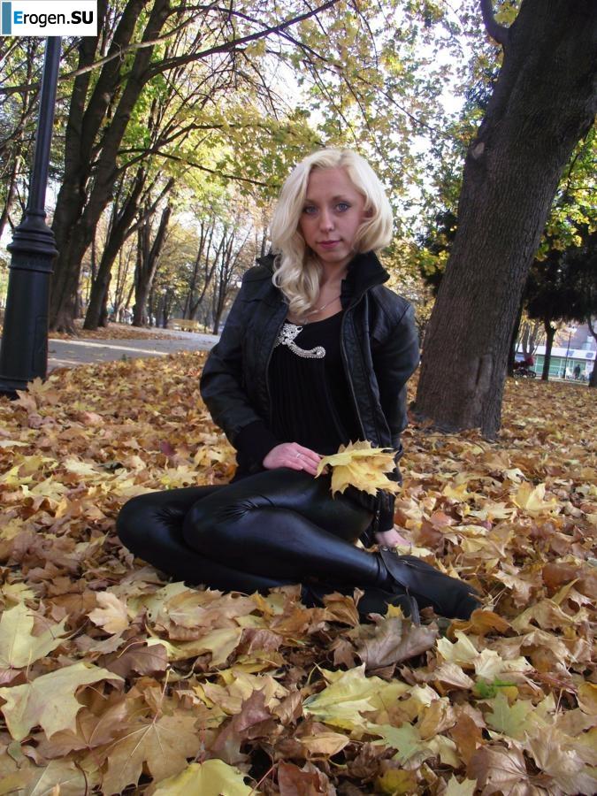 leggings rule. Part 79. Photo 17