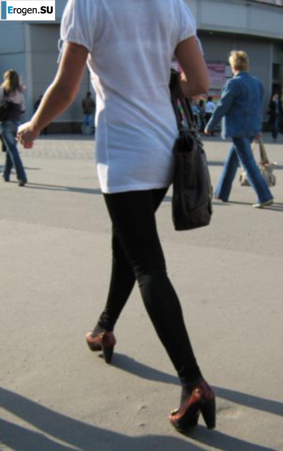 leggings rule. Part 79. Photo 19