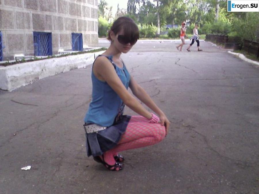 leggings rule. Part 79. Photo 24