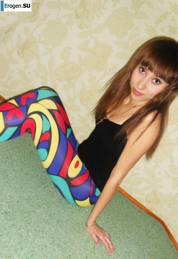 leggings rule. Part 79. Photo 27