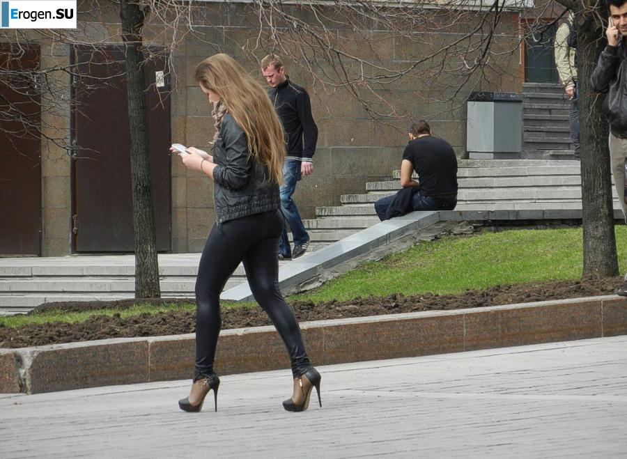 leggings rule. Part 79. Photo 28