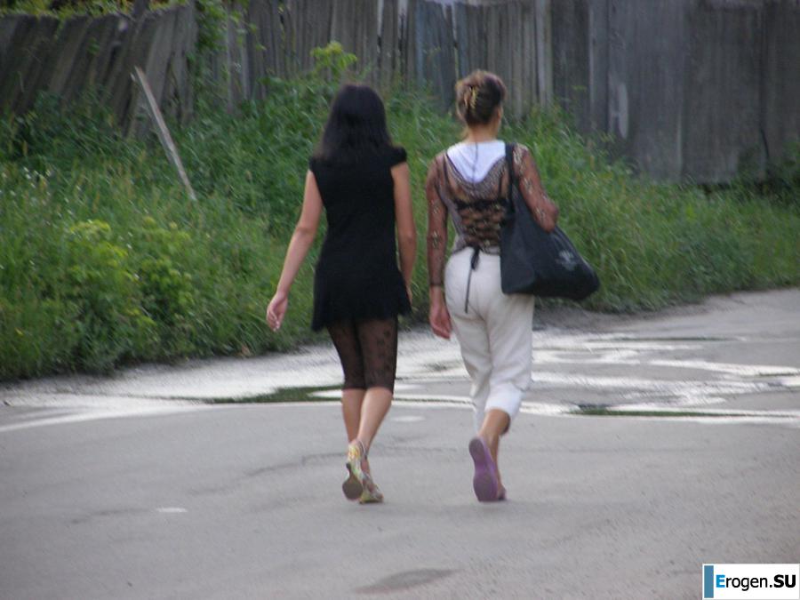 leggings rule. Part 79. Photo 3