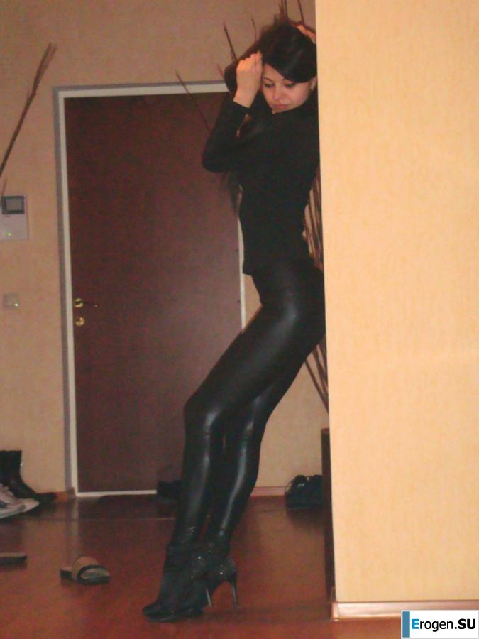 leggings rule. Part 79. Photo 32